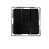 Schneider Electric: VS0516-351-6-86