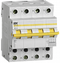 IEK: MPR10-4-063