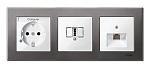 Schneider Electric: MTN403314
