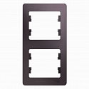 Systeme Electric: GSL001406