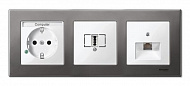 Schneider Electric: MTN403314
