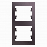 Systeme Electric: GSL001406