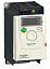 Преобр частоты atv12 0.18квт 240в 1ф 14ш Schneider Electric. Вид 1.