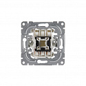 ABB: 2TKA000227G1
