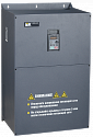 IEK: CNT-L620D33V93-110TE