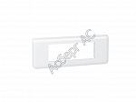 Legrand: 078816