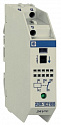 Schneider Electric: ABR1E418B