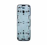 ABB: 2CKA001799A0906