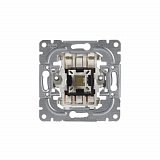 ABB: 2TKA000227G1
