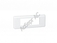 Legrand: 078816