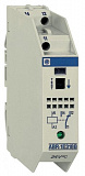 Schneider Electric: ABR1E418B