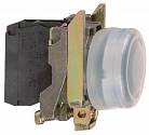 Schneider Electric: XB4BP21EX