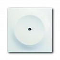 ABB: 2CKA001753A0166