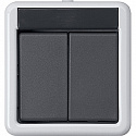 GIRA: G516230