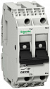 Schneider Electric: GB2DB22