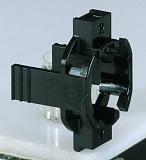 Legrand: 022960