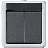 GIRA: G516230