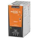 Weidmuller: 1469490000