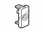 Legrand: 077552