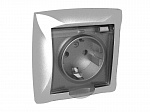 Schneider Electric: WDE000348