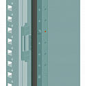 Schneider Electric: NSYDHSF