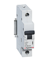 Legrand: 419670