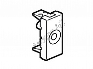 Legrand: 077552