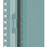 Schneider Electric: NSYDHSF