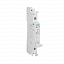 iOF/SD+OF Контакт состояния 240-415VAC 24-130VDC DOU для ACTI9 Schneider Electric. Вид 1.