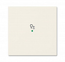 ABB: 2CKA006220A0707