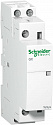 Schneider Electric: GC2520B5