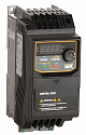 IEK: CNT-C600D33V0040TM