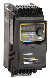 IEK: CNT-C600D33V0040TM