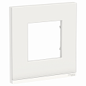 Schneider Electric: NU600285