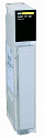 Schneider Electric: 140EHC20200