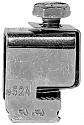 : ZK157P50