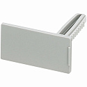 Schneider Electric: NSYTRASB4