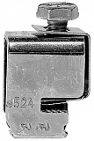 : ZK157P50