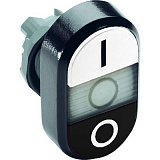 ABB: 1SFA611135R1108