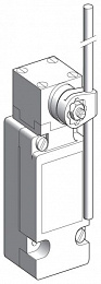 Концевой выключатель xckj110559 Schneider Electric. Вид 1