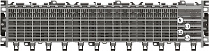 Шинная разводка в сборе ZLS905E22-3LN ABB. Вид 1