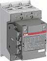 ABB: 1SFL427001R1311