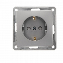 Systeme Electric: RS16-152-5-86