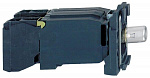 Schneider Electric: ZB5AW035