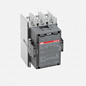 ABB: 1SFL517001R7011