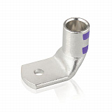 ABB: 7TAA302040R0001