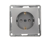 Systeme Electric: RS16-152-5-86