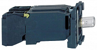 Schneider Electric: ZB5AW035