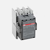 ABB: 1SFL517001R7011