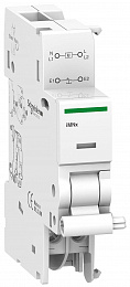IMNx Расцепитель 220-240В (Acti 9) Schneider Electric. Вид 1